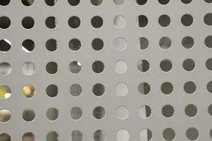 blachy perforowane w Krakowie