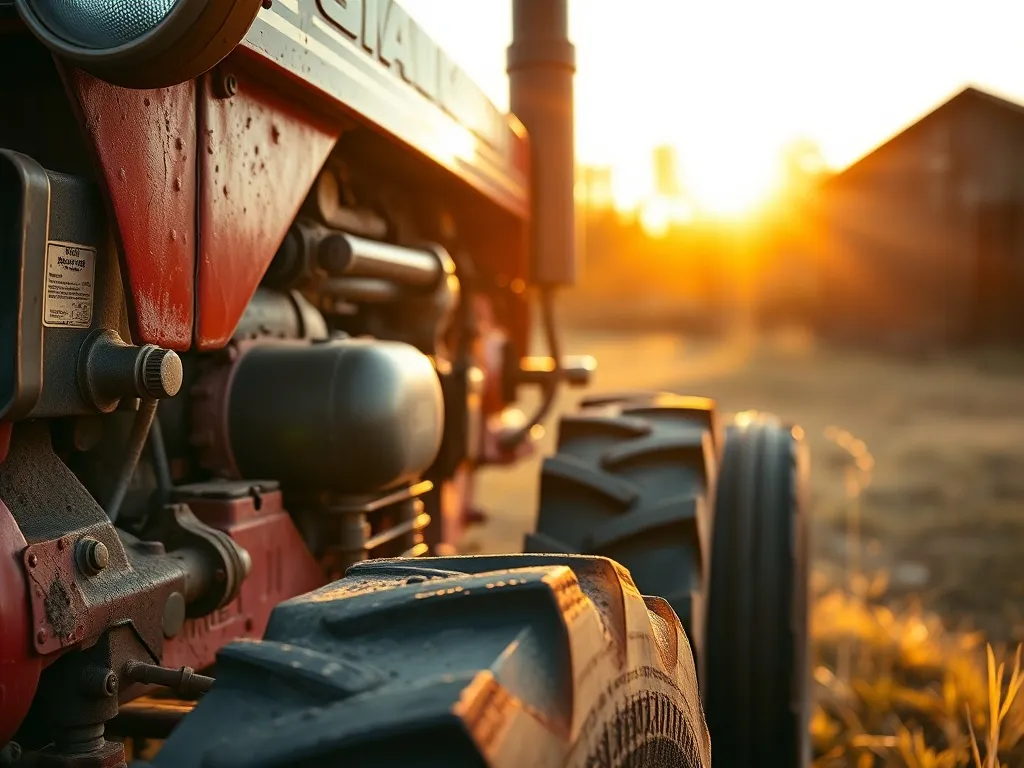 Ursus 1414 dane techniczne – moc, wymiary, spalanie