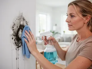 Co to znaczy DIY?