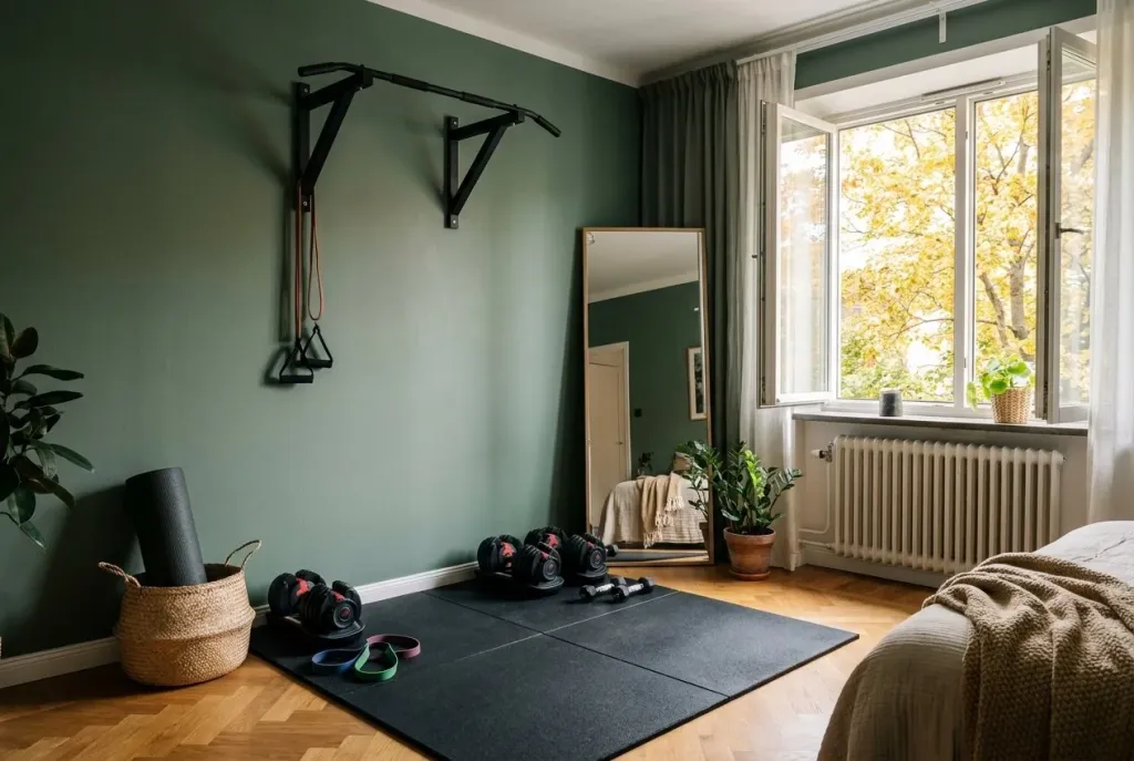 Trening-w-domu-czy-komercyjny-klub-fitness